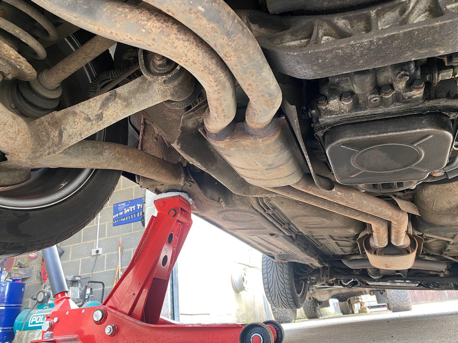 Used Porsche 928 1981 for sale - 76987732: Photo 71