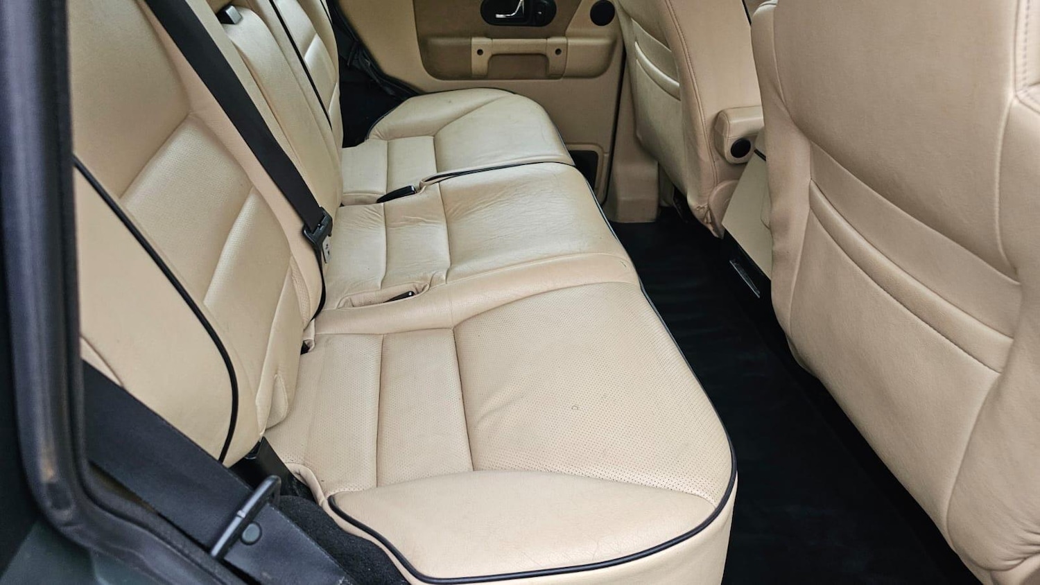 Used Land Rover Discovery for sale - 76485825: Photo 10