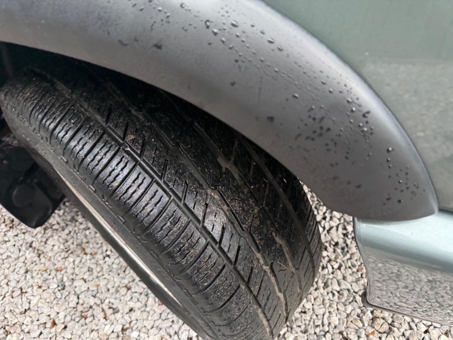 Used Land Rover Discovery for sale - 76485825: Photo 29