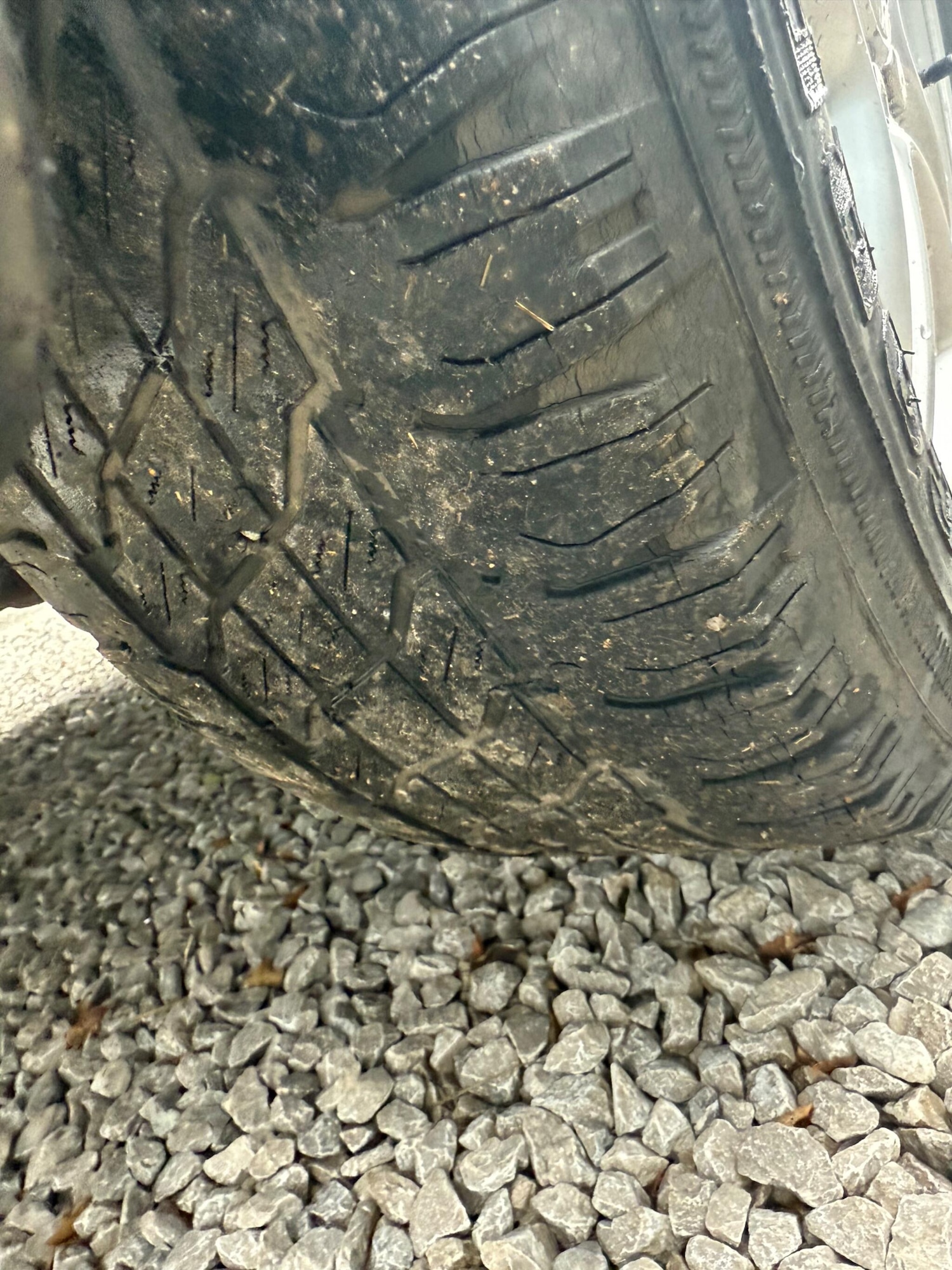 Used Land Rover Discovery for sale - 76485825: Photo 32