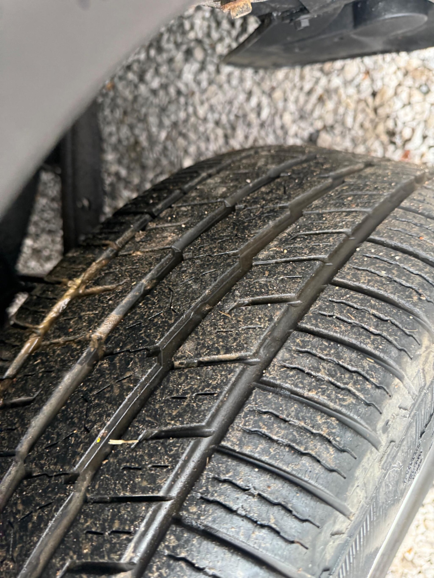 Used Land Rover Discovery for sale - 76485825: Photo 33