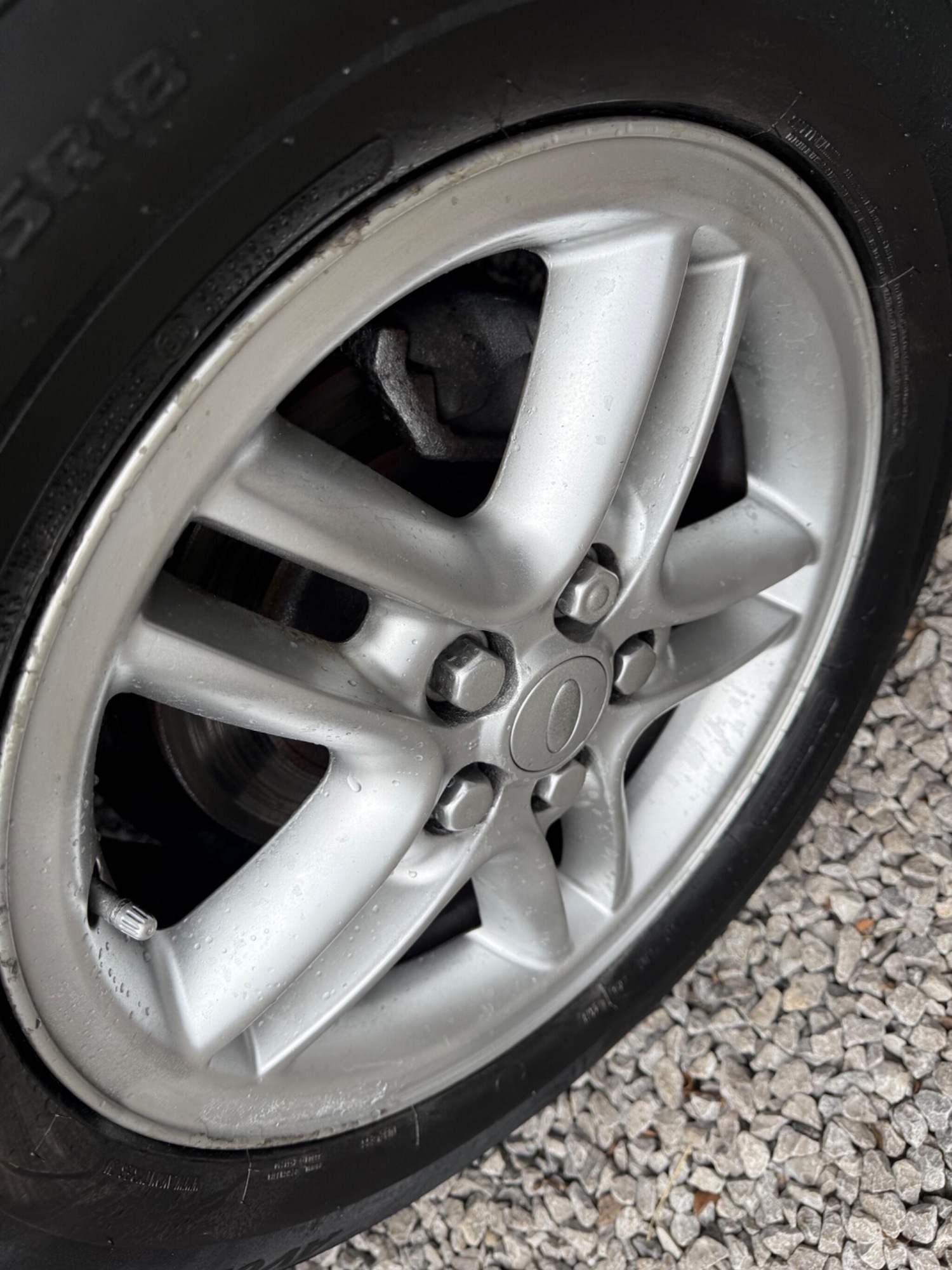 Used Land Rover Discovery for sale - 76485825: Photo 34