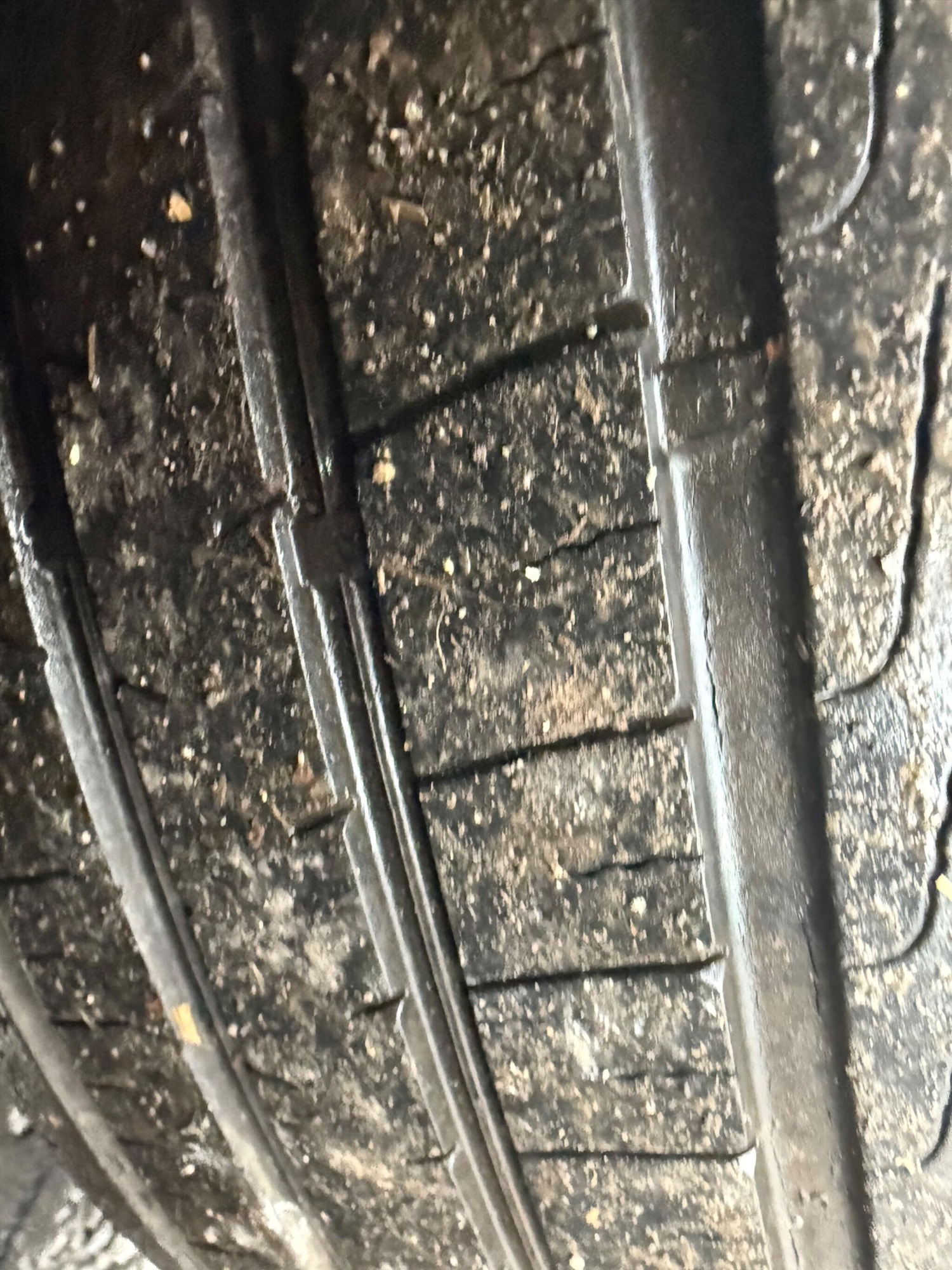 Used Land Rover Discovery for sale - 76485825: Photo 36