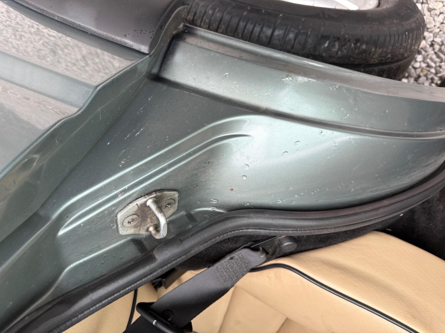 Used Land Rover Discovery for sale - 76485825: Photo 39