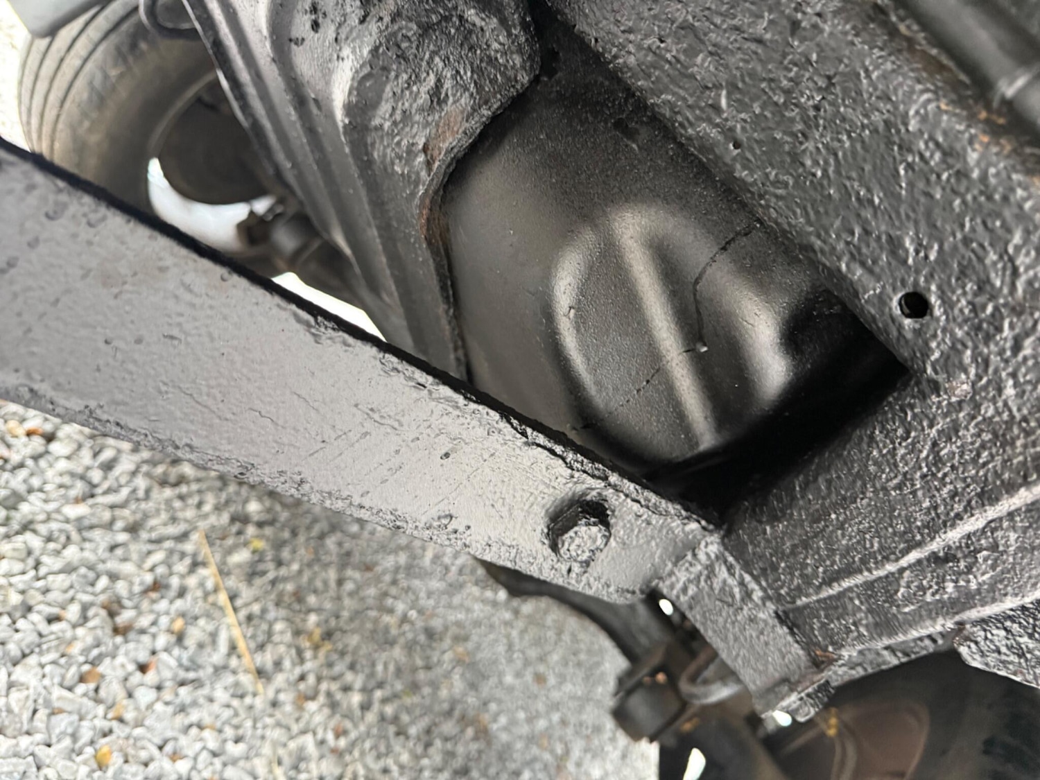 Used Land Rover Discovery for sale - 76485825: Photo 40