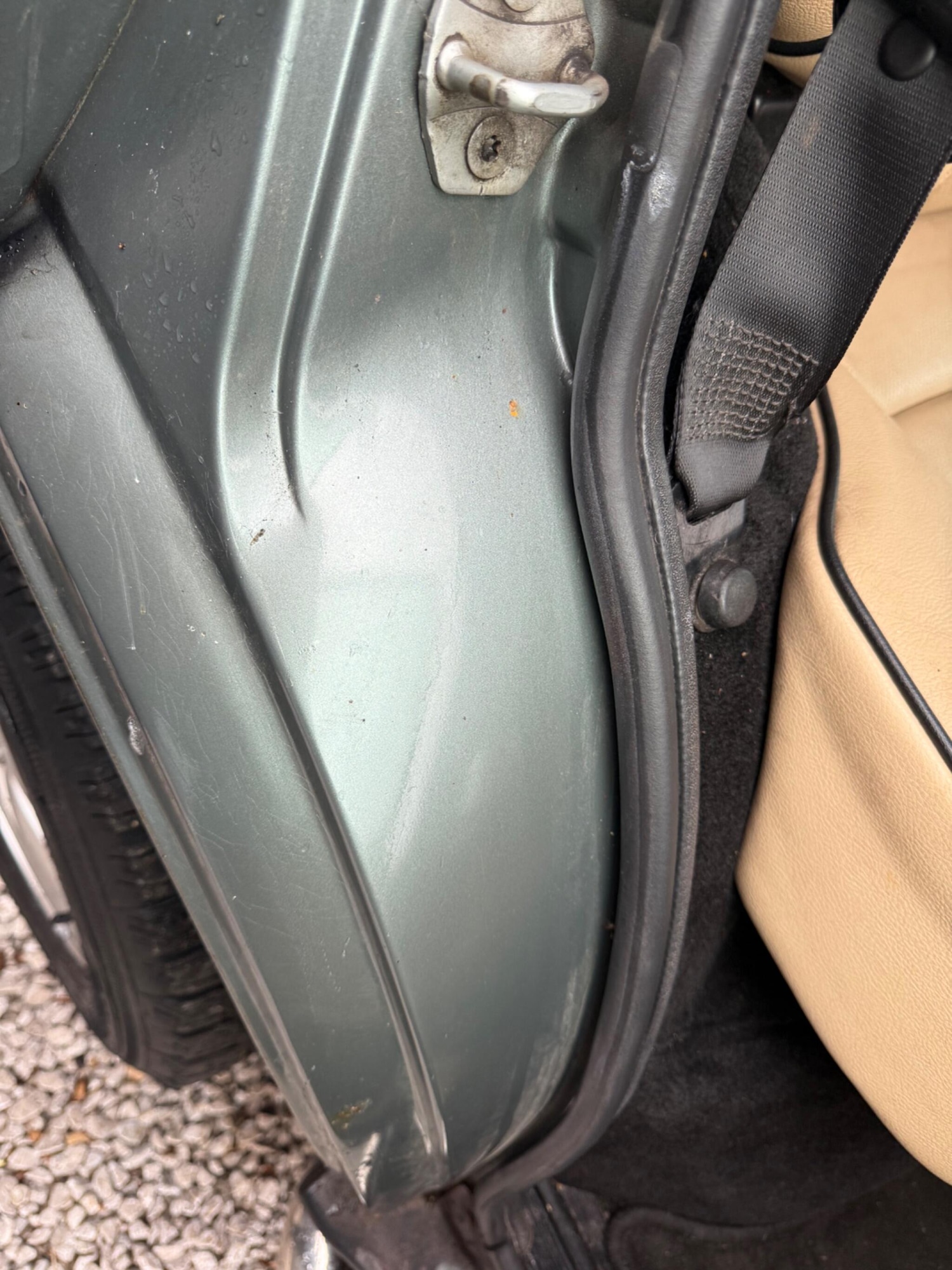 Used Land Rover Discovery for sale - 76485825: Photo 41