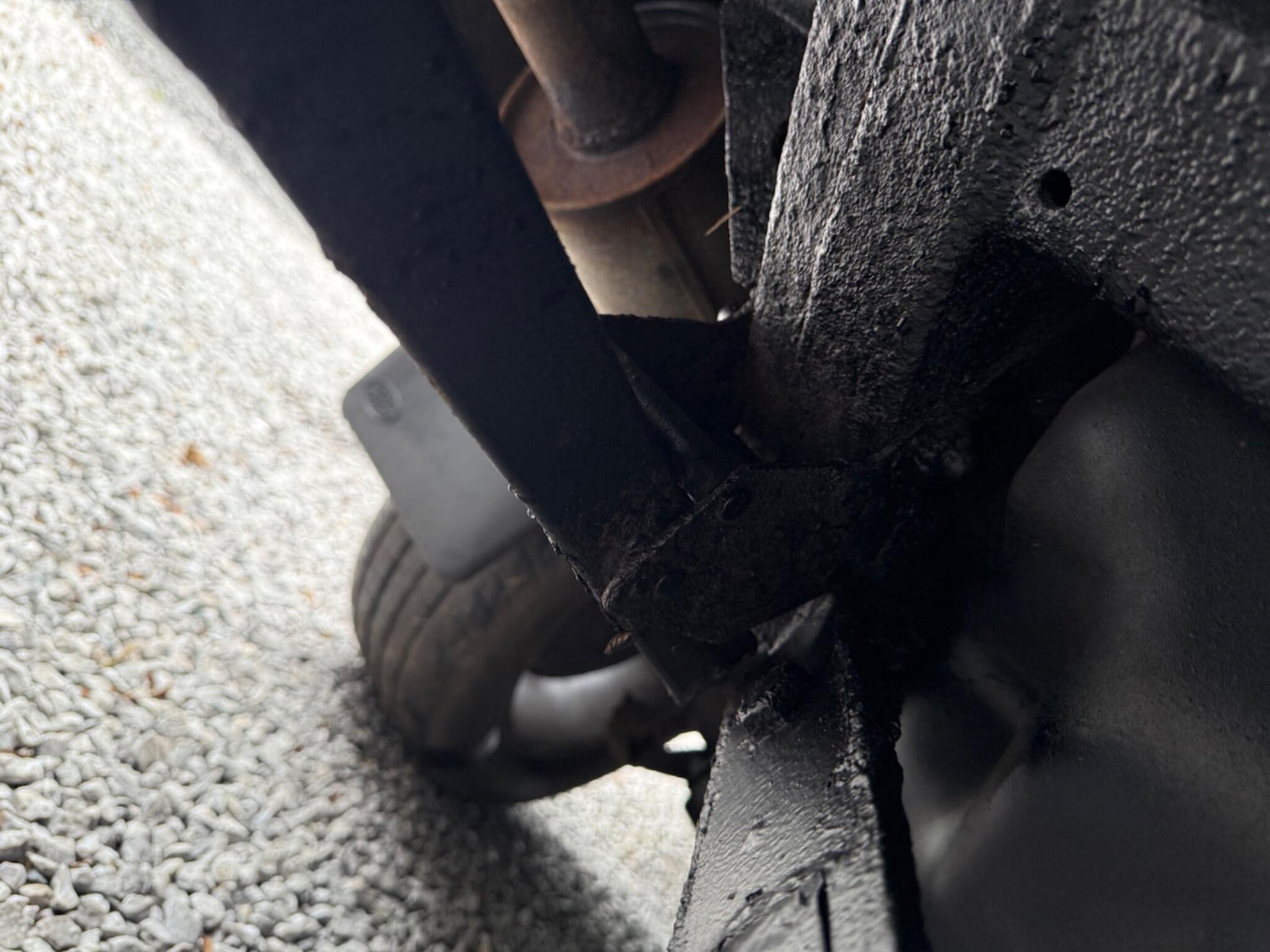 Used Land Rover Discovery for sale - 76485825: Photo 42