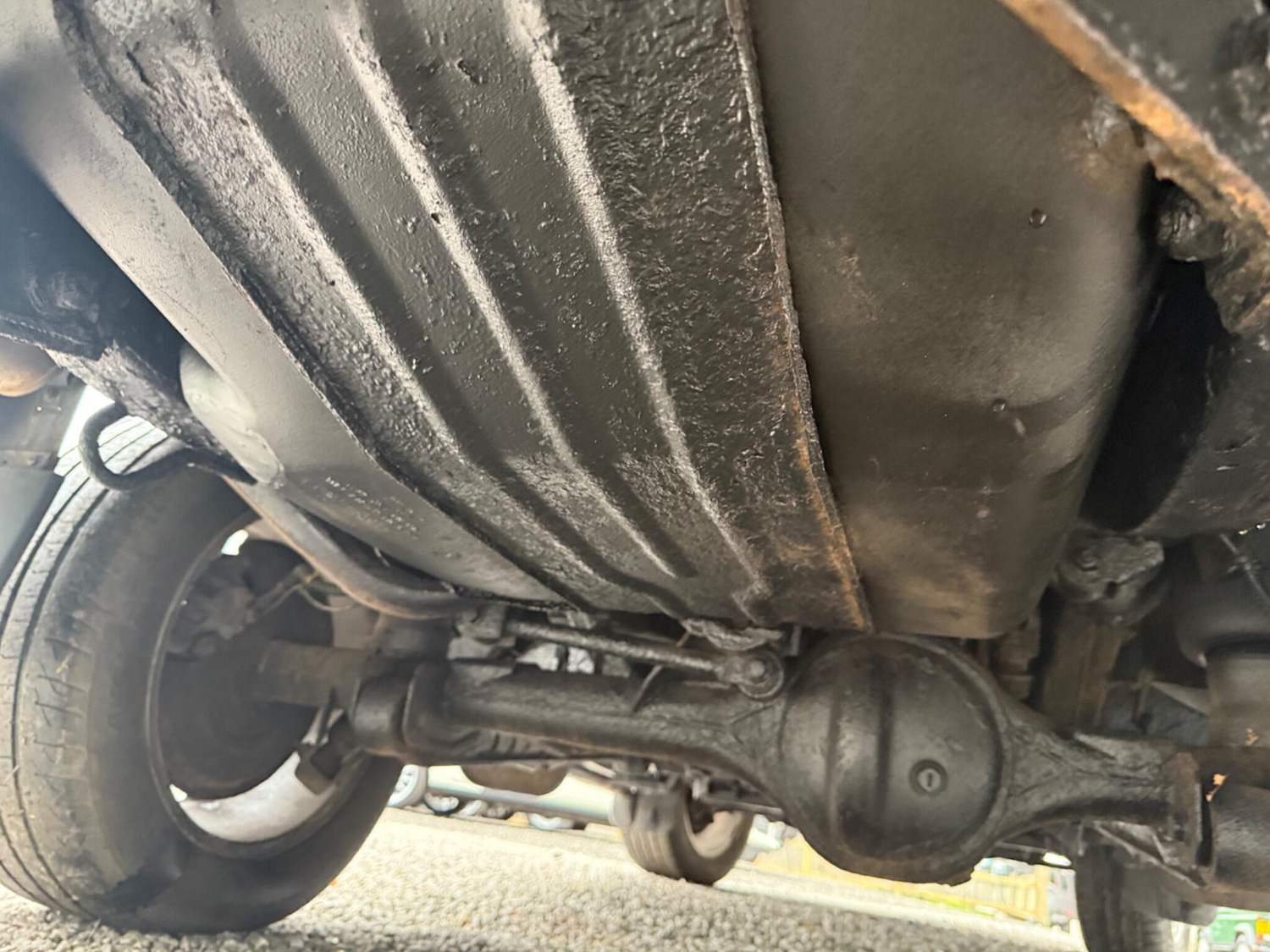 Used Land Rover Discovery for sale - 76485825: Photo 43