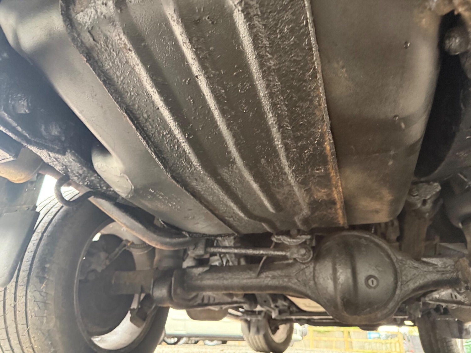 Used Land Rover Discovery for sale - 76485825: Photo 44