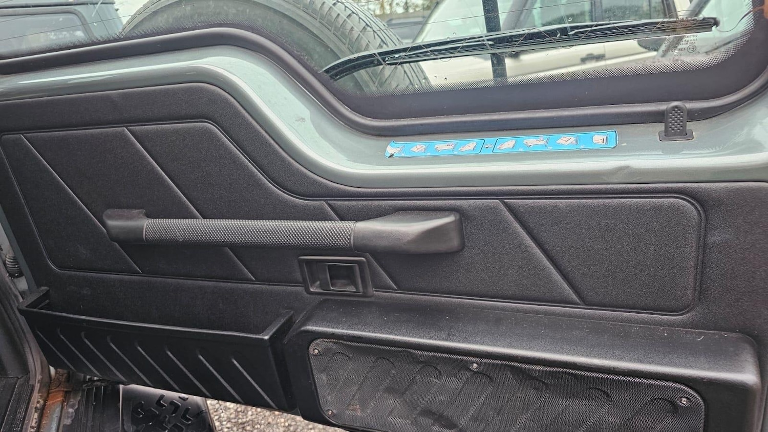 Used Land Rover Discovery for sale - 76485825: Photo 45