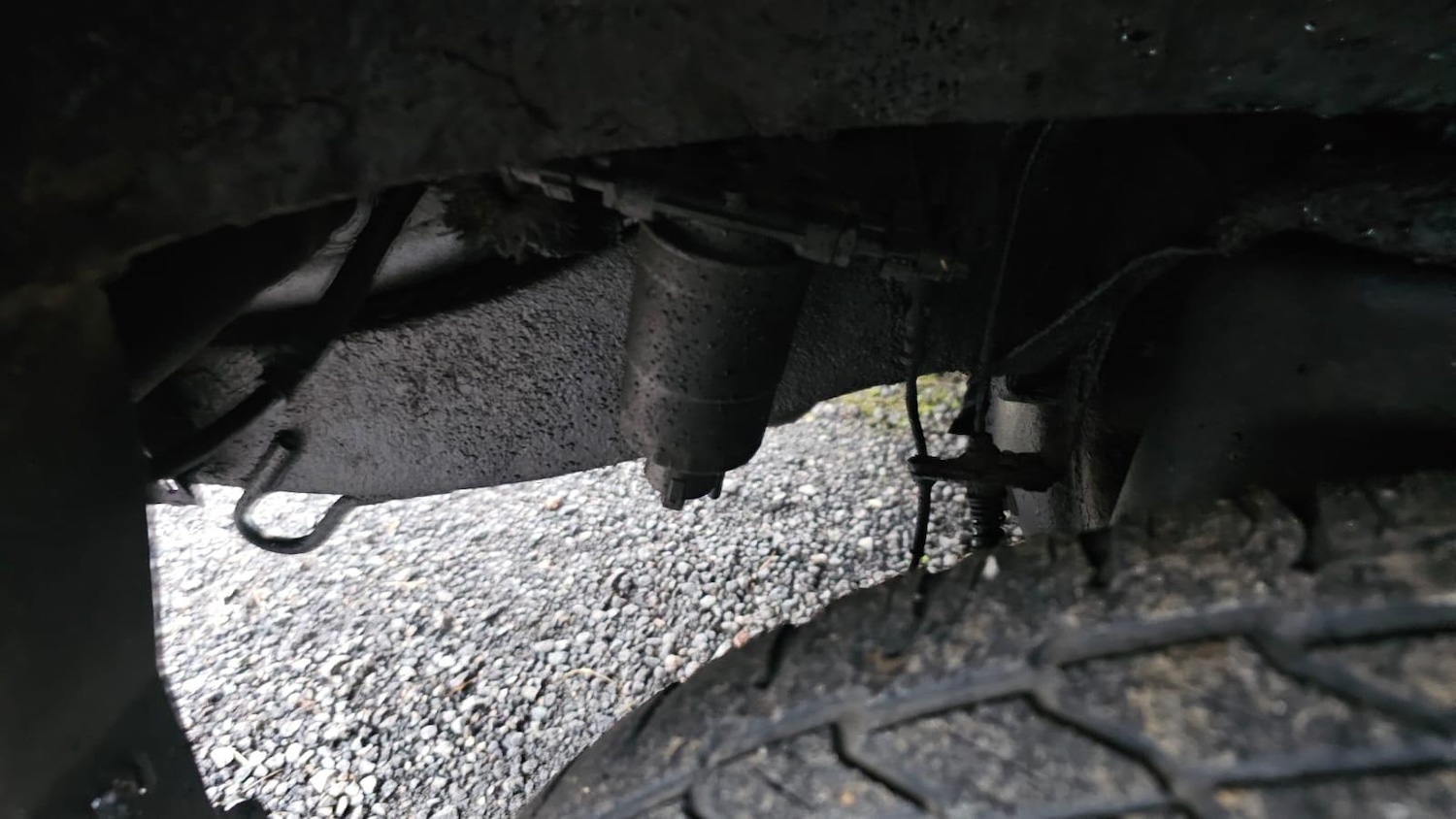 Used Land Rover Discovery for sale - 76485825: Photo 48