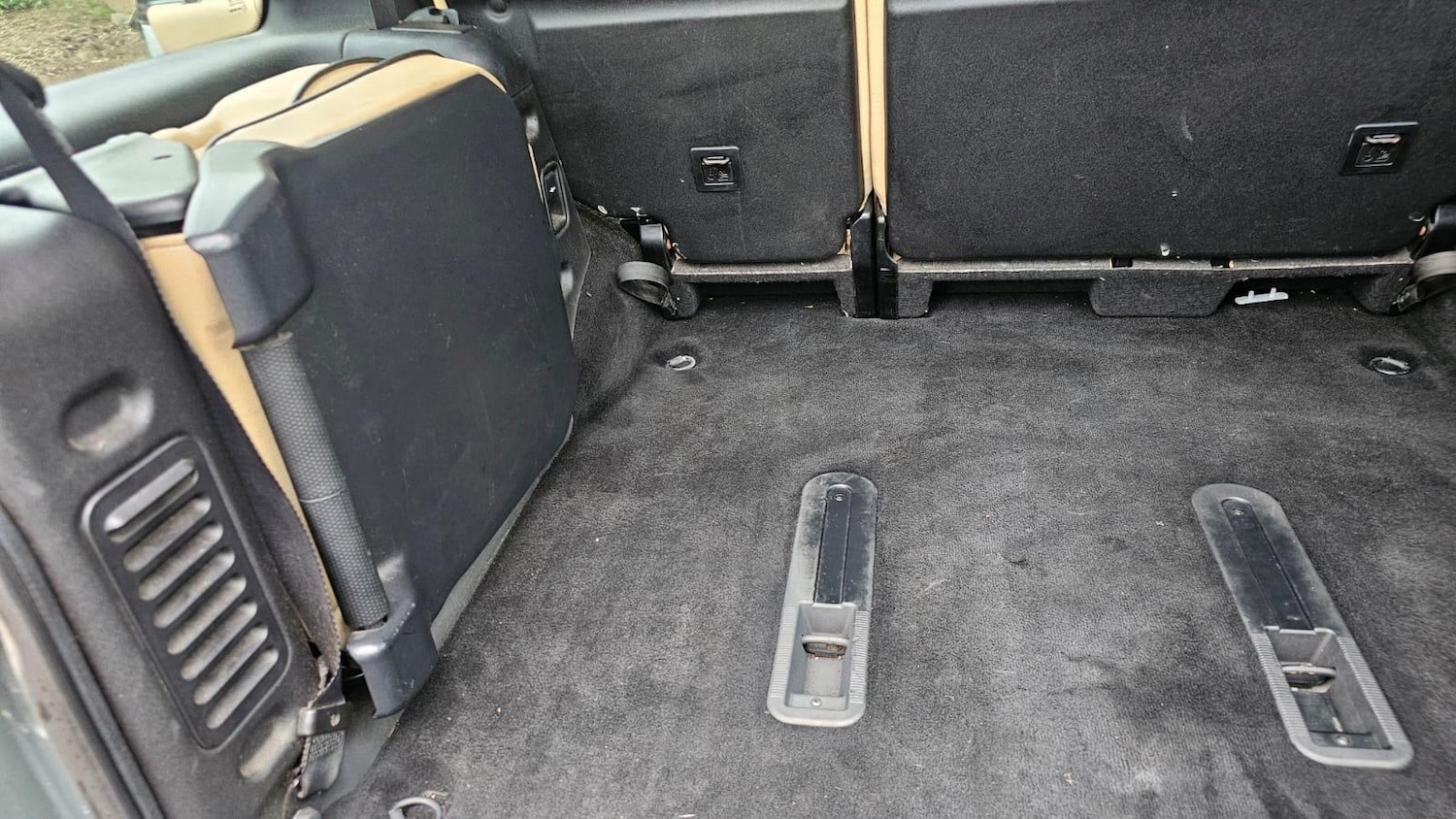 Used Land Rover Discovery for sale - 76485825: Photo 57