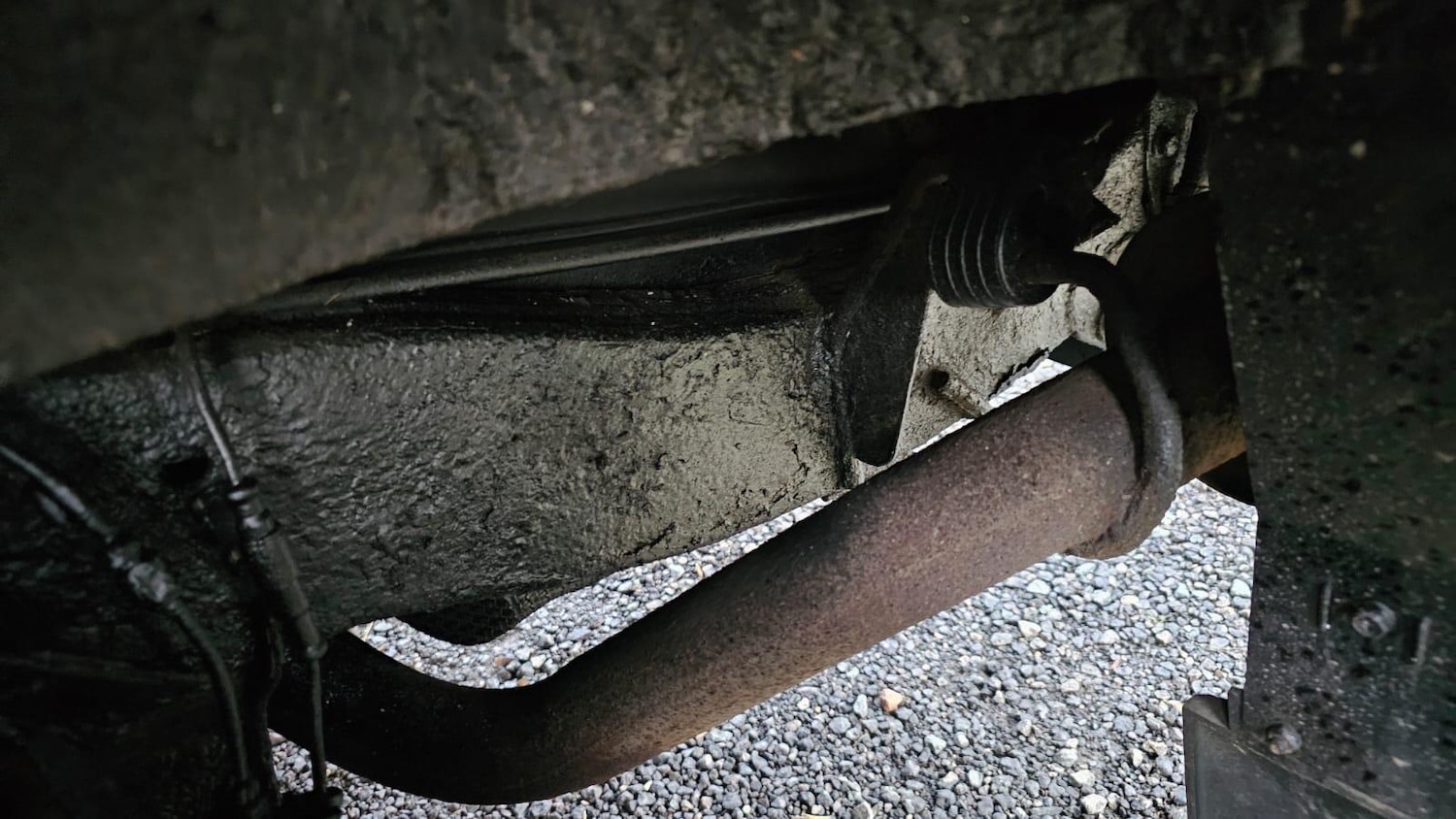 Used Land Rover Discovery for sale - 76485825: Photo 60