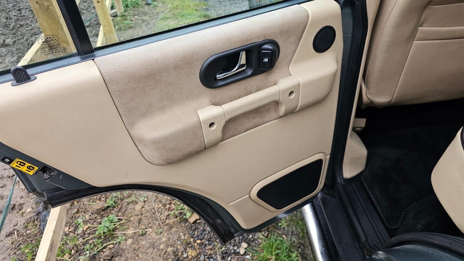 Used Land Rover Discovery for sale - 76485825: Photo 61