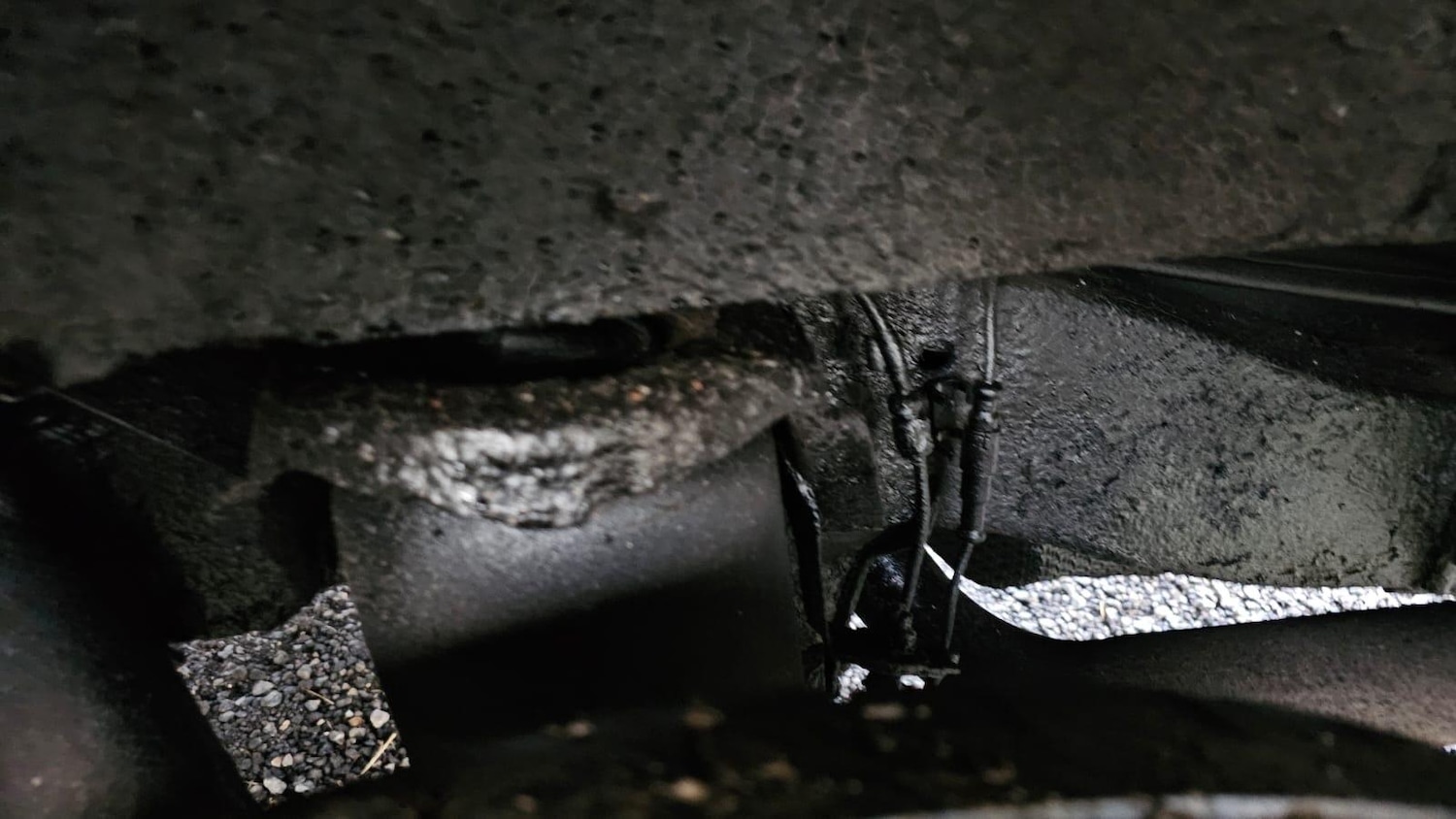 Used Land Rover Discovery for sale - 76485825: Photo 62