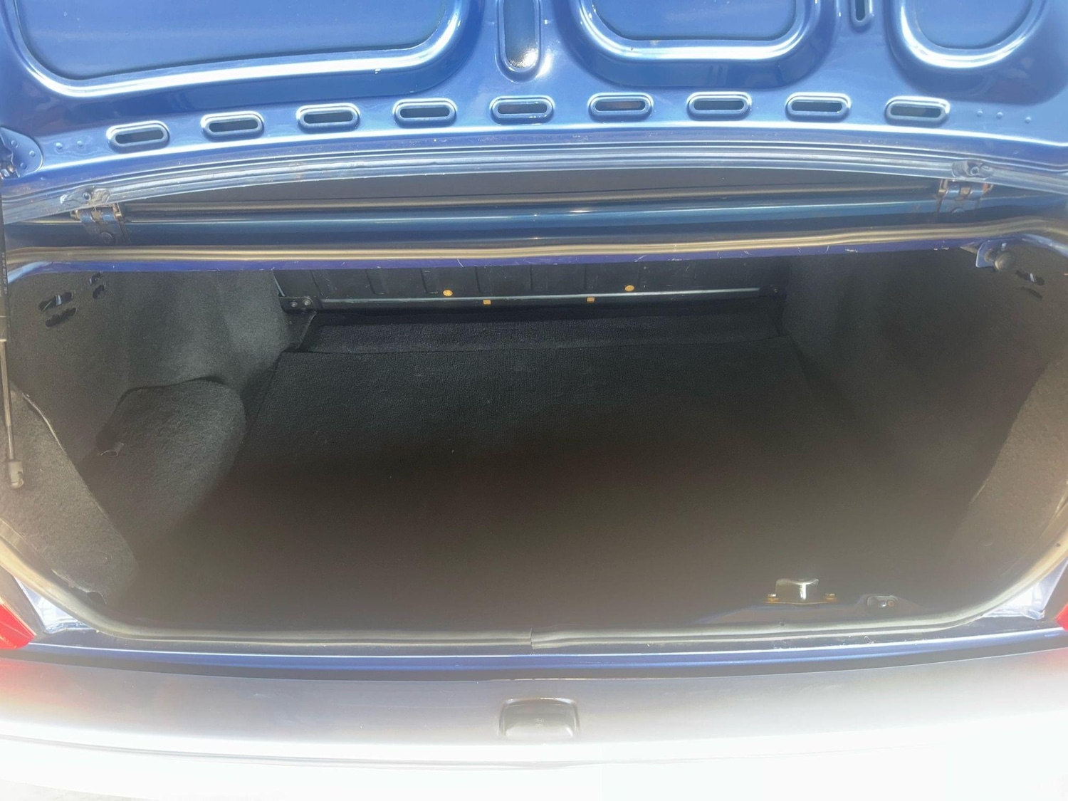 Used Ford Escort for sale - 77484517: Photo 58