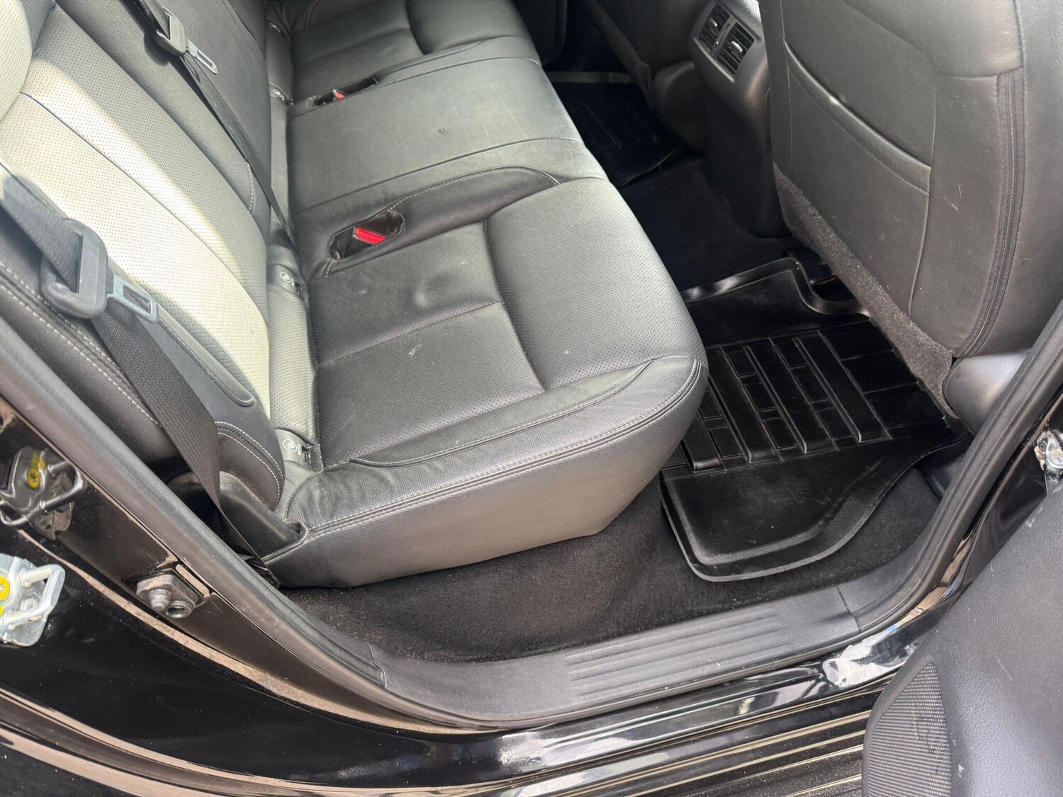 Used Nissan Navara 2017 for sale - 76743295: Photo 62