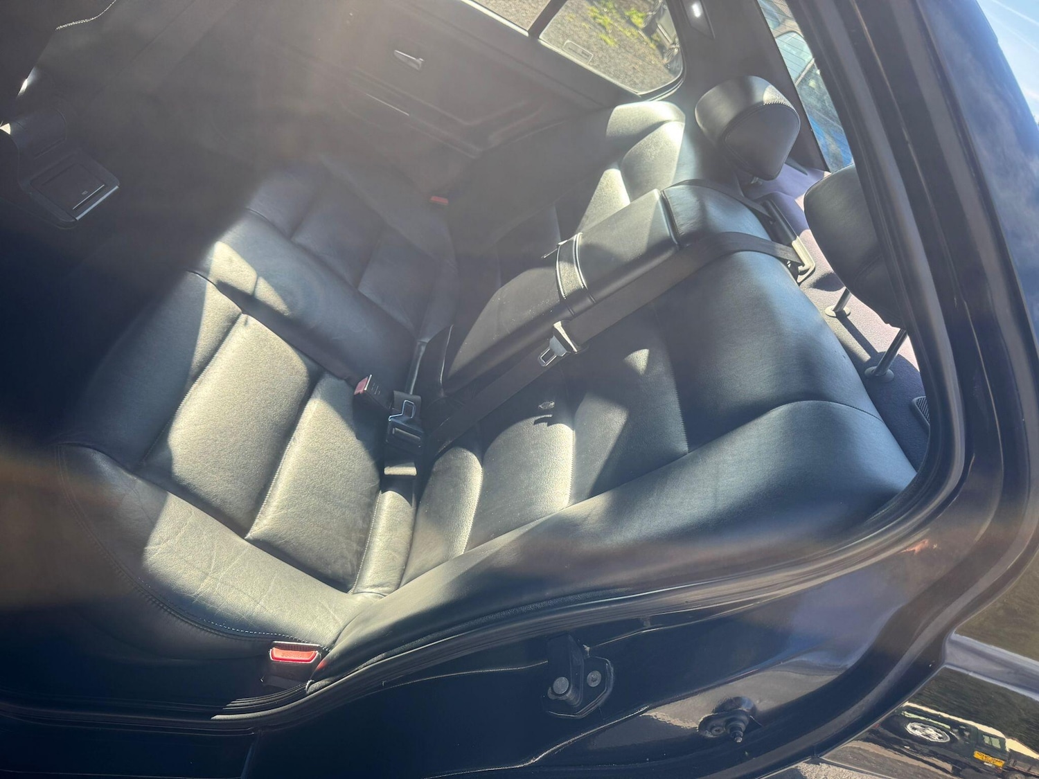 Used BMW M3 1995 for sale - 76109419: Photo 13