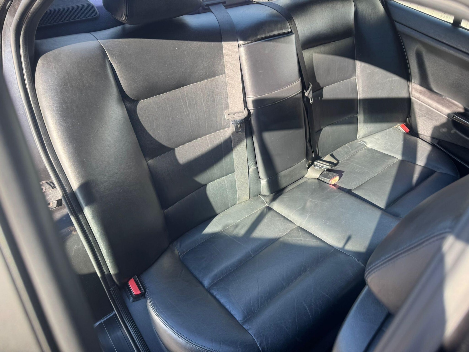 Used BMW M3 1995 for sale - 76109419: Photo 16