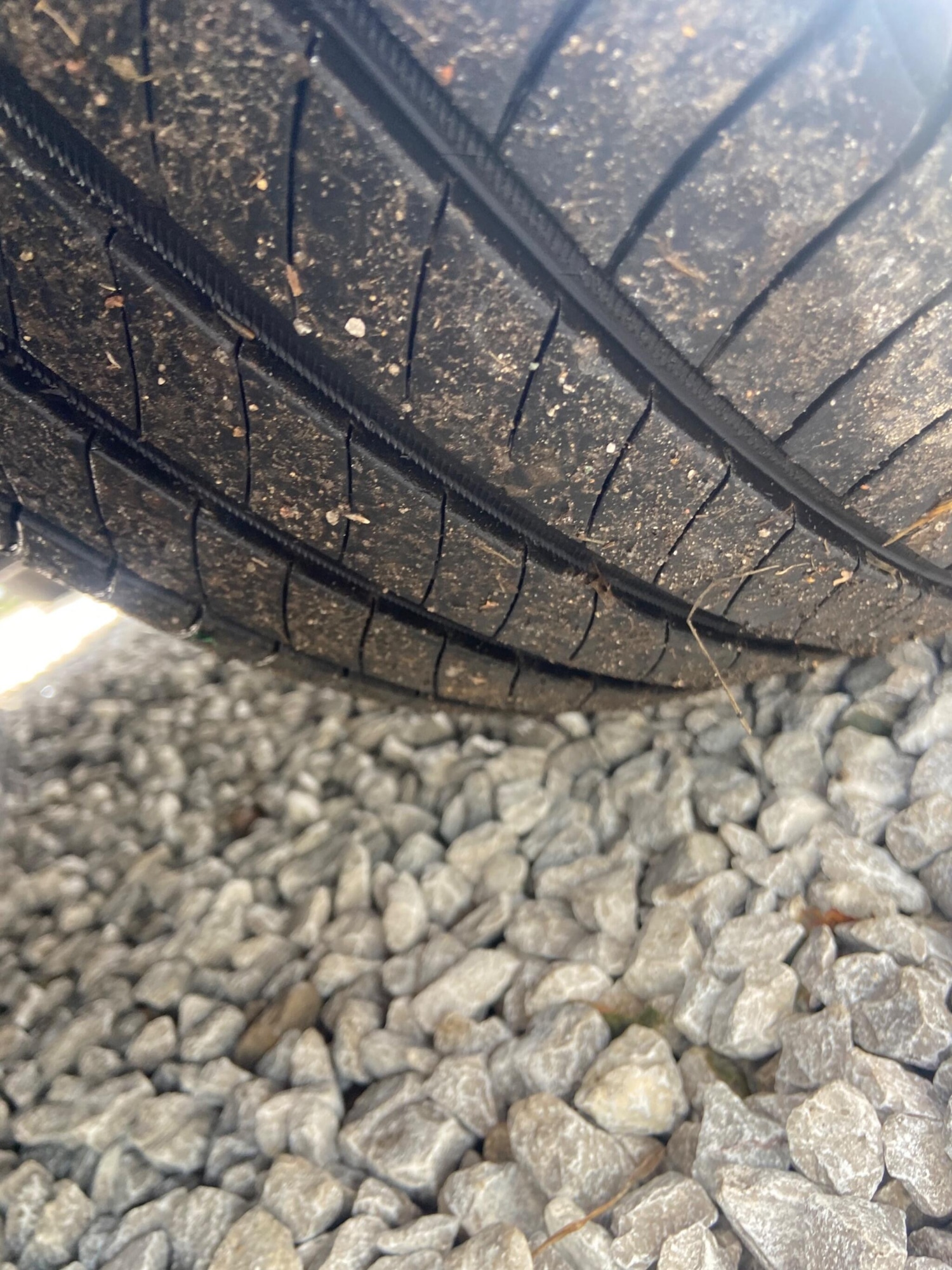 Used BMW M3 1995 for sale - 76109419: Photo 39