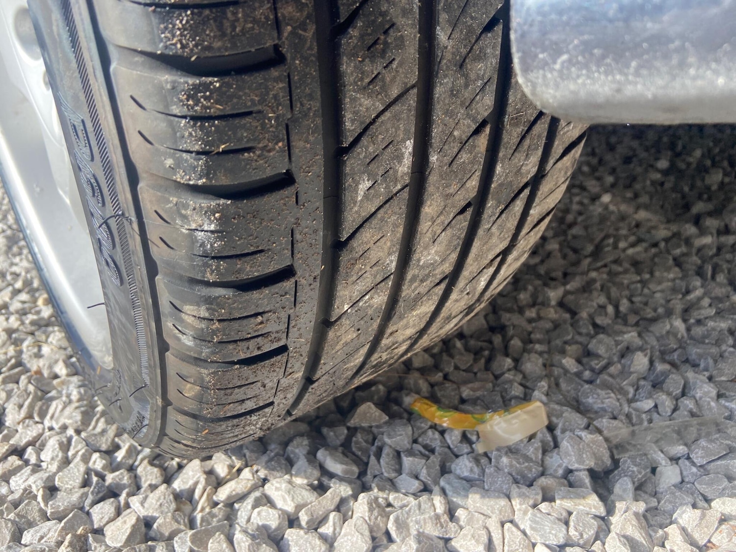 Used BMW M3 1995 for sale - 76109419: Photo 43