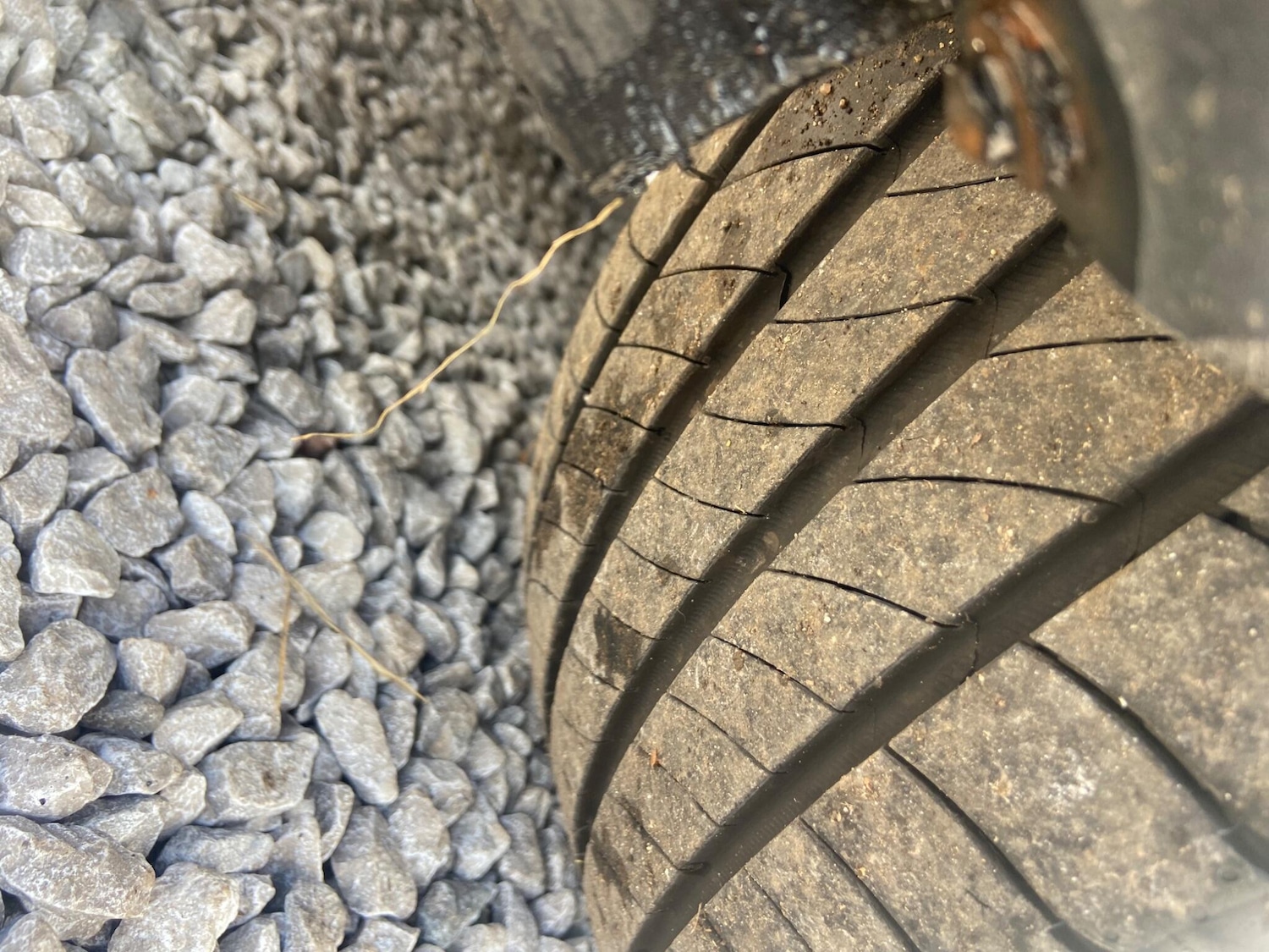 Used BMW M3 1995 for sale - 76109419: Photo 44