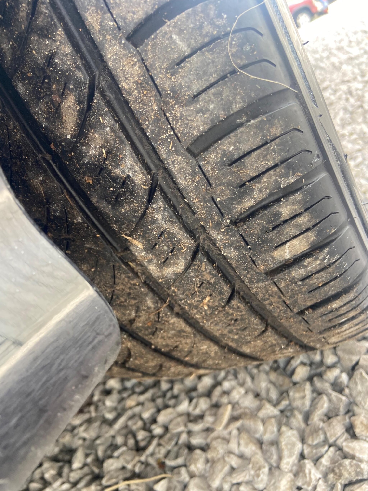 Used BMW M3 1995 for sale - 76109419: Photo 46