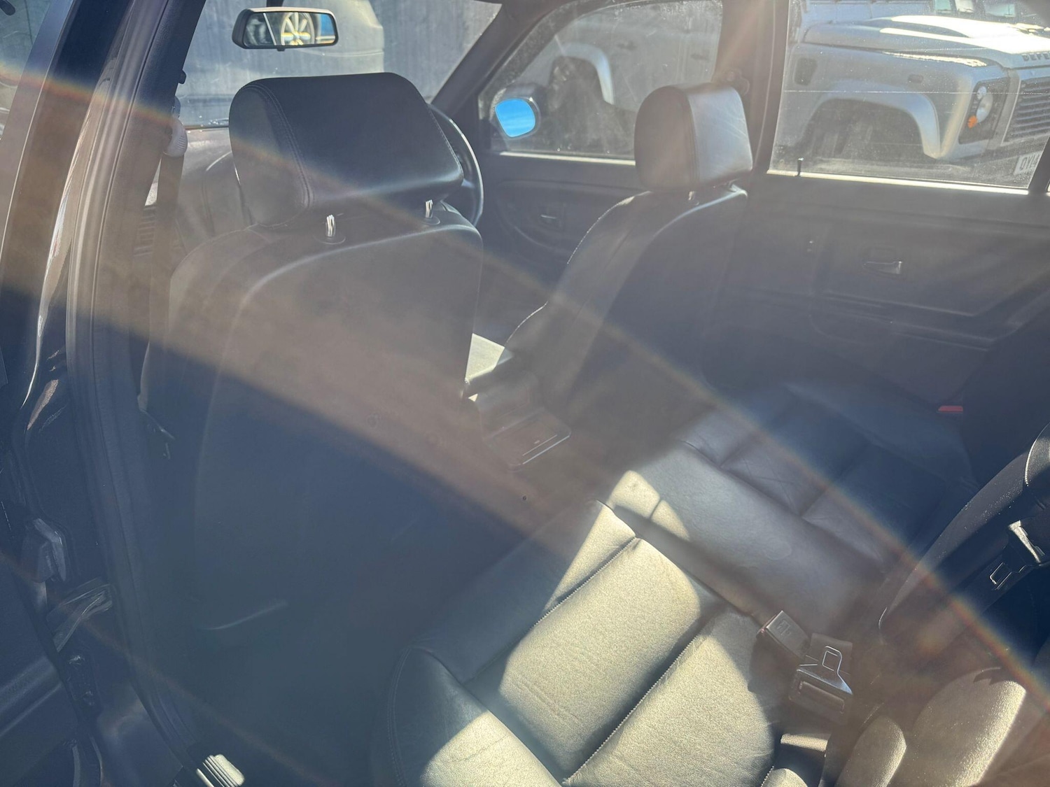 Used BMW M3 1995 for sale - 76109419: Photo 52