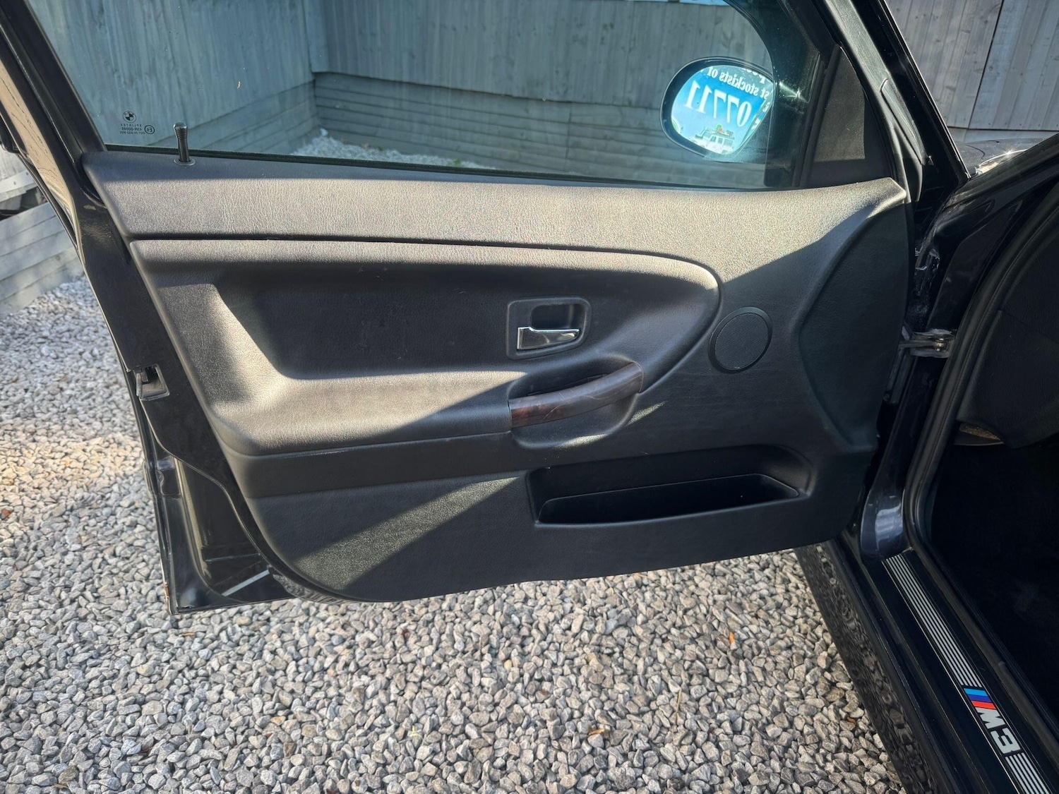 Used BMW M3 1995 for sale - 76109419: Photo 59