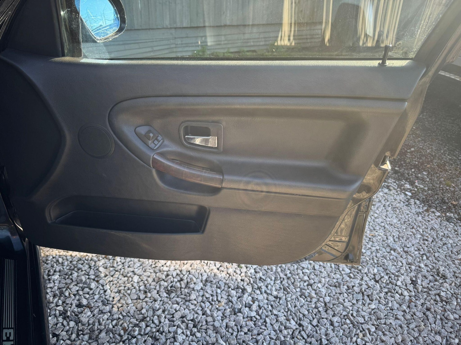 Used BMW M3 1995 for sale - 76109419: Photo 63