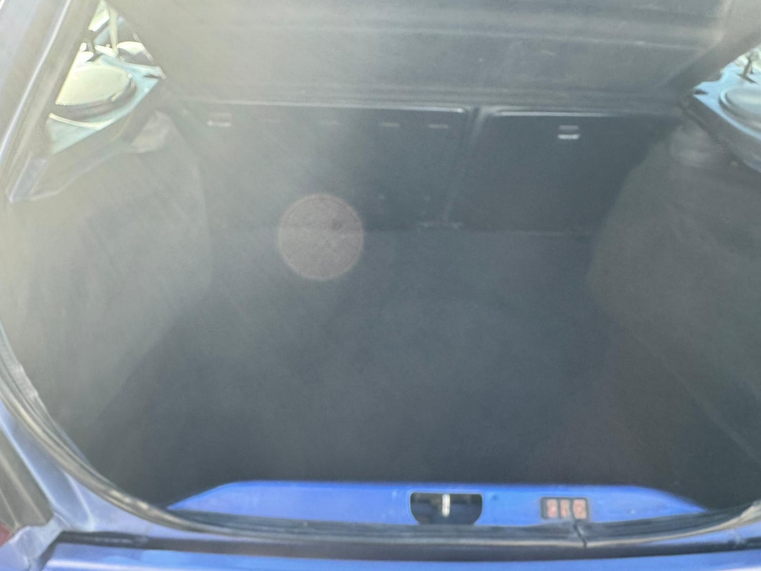 Used Ford Escort for sale - 77109028: Photo 40