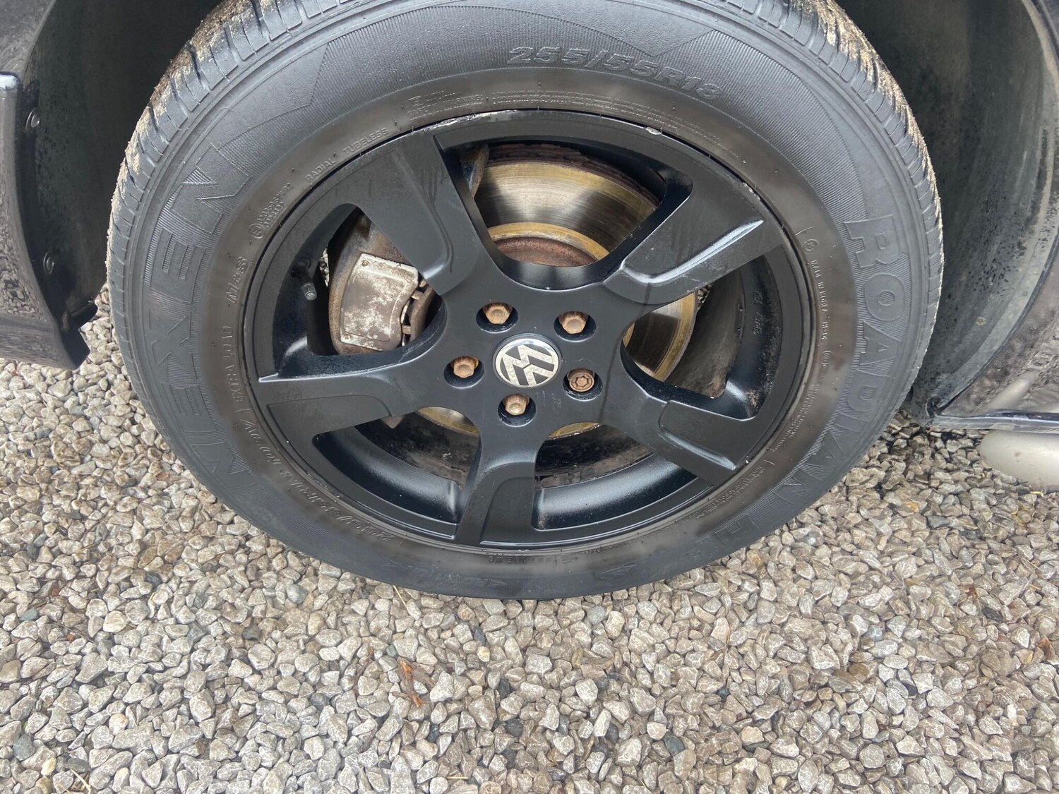 Used Volkswagen Transporter Sportline 2014 for sale - 77982518: Photo 43