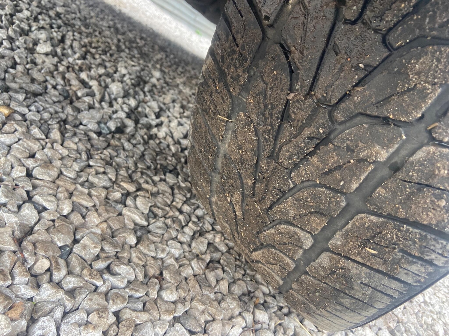 Used Volkswagen Transporter Sportline 2014 for sale - 77982518: Photo 82