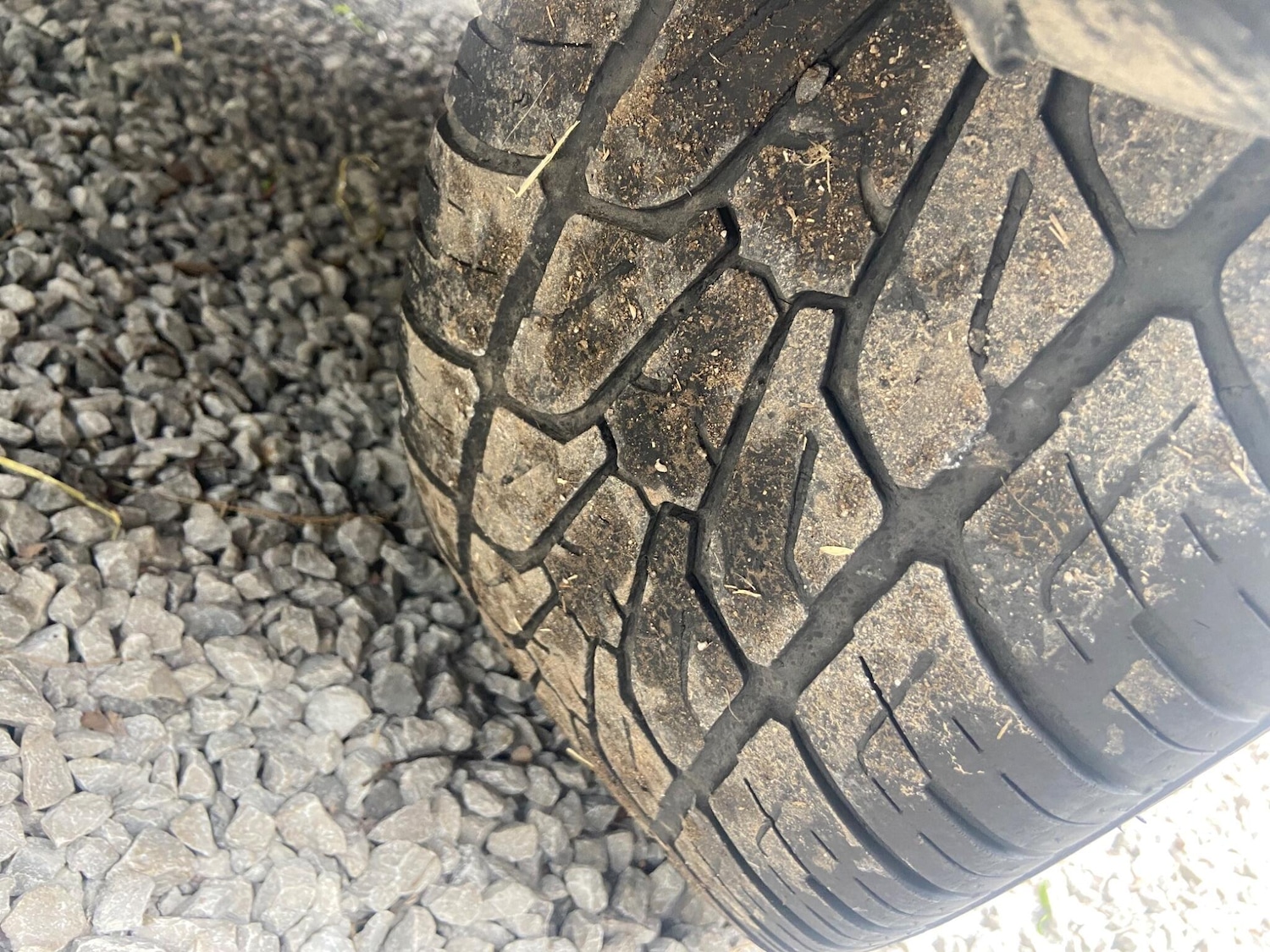 Used Volkswagen Transporter Sportline 2014 for sale - 77982518: Photo 83