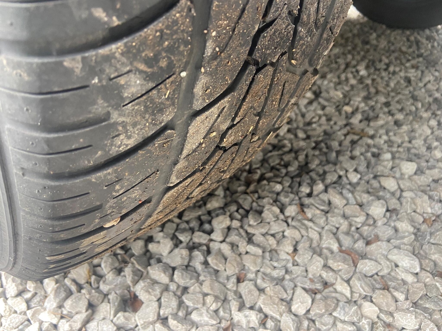 Used Volkswagen Transporter Sportline 2014 for sale - 77982518: Photo 84