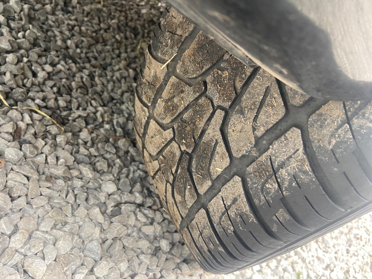 Used Volkswagen Transporter Sportline 2014 for sale - 77982518: Photo 85