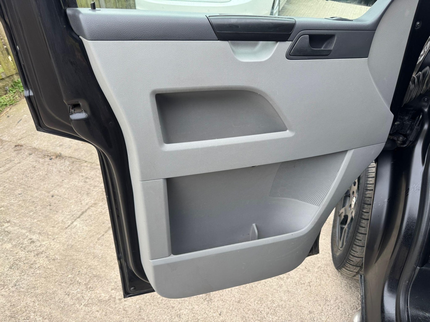 Used Volkswagen Transporter Sportline 2014 for sale - 77982518: Photo 87