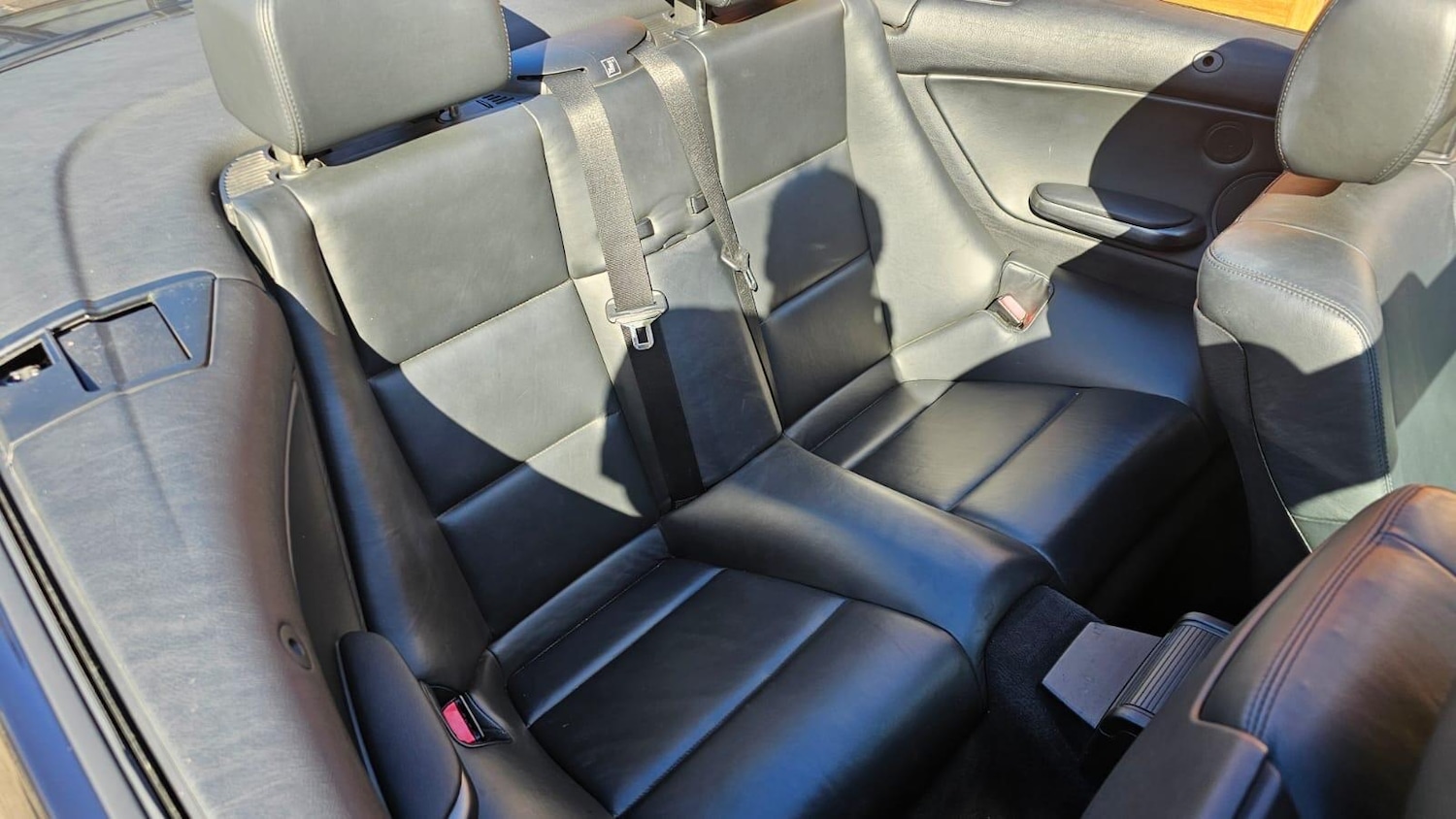 Used BMW M3 for sale - 77925934: Photo 32