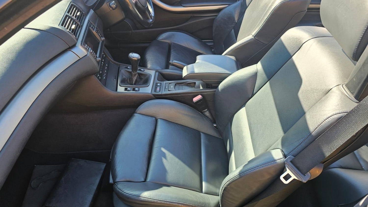 Used BMW M3 for sale - 77925934: Photo 37