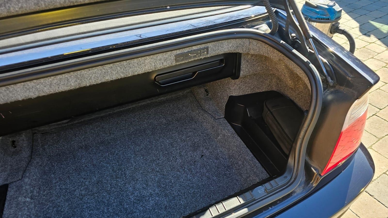 Used BMW M3 for sale - 77925934: Photo 61