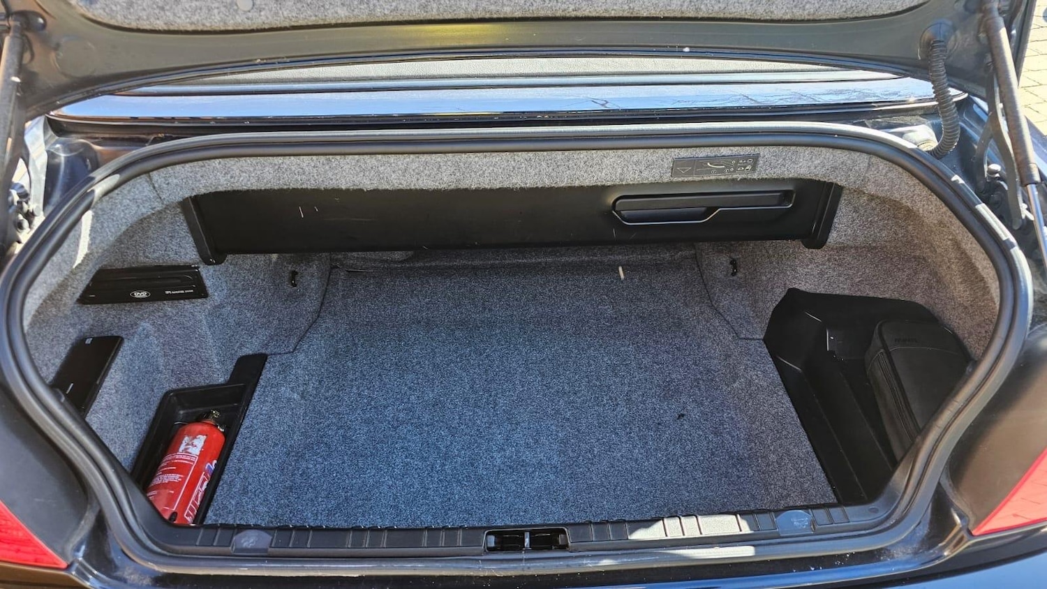 Used BMW M3 for sale - 77925934: Photo 62