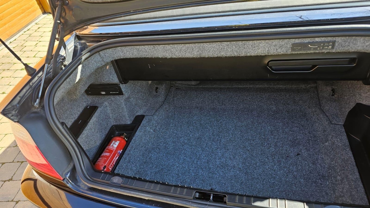 Used BMW M3 for sale - 77925934: Photo 65