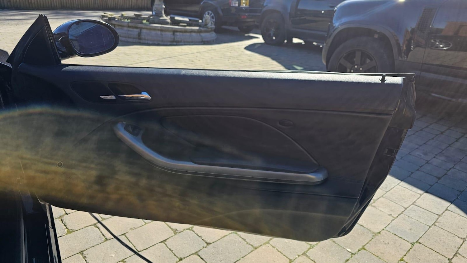 Used BMW M3 for sale - 77925934: Photo 66