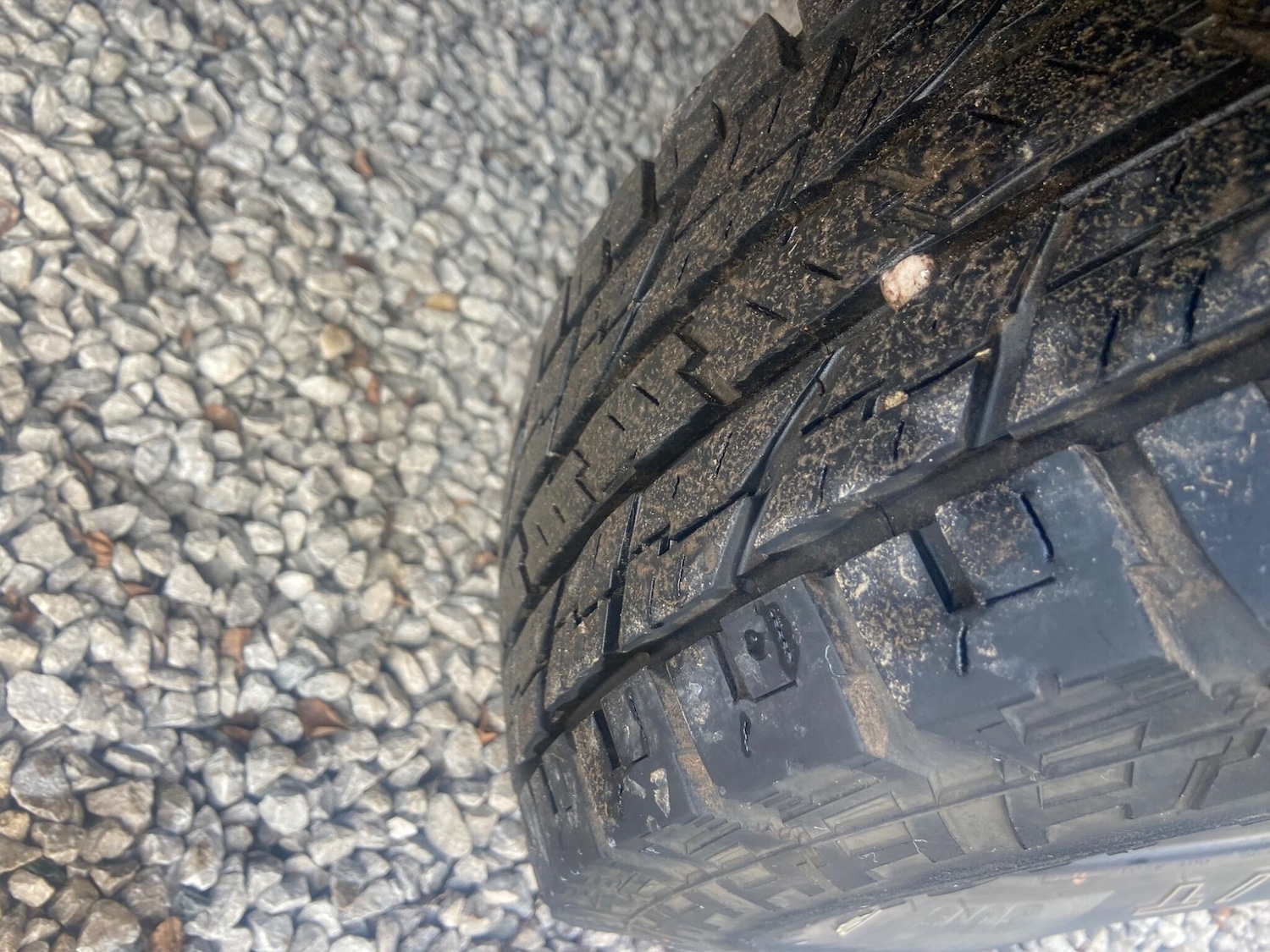 Used Land Rover Defender 90 1996 for sale - 77637881: Photo 39