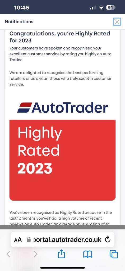 Used Land Rover Defender 90 1990 for sale - 76020314: Photo 18