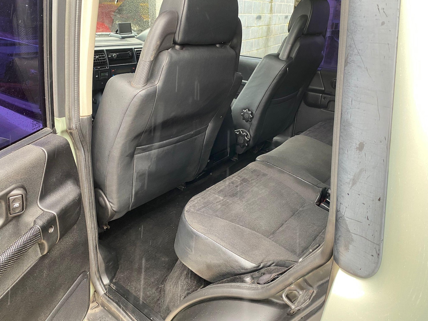 Used Land Rover Discovery for sale - 78136027: Photo 18