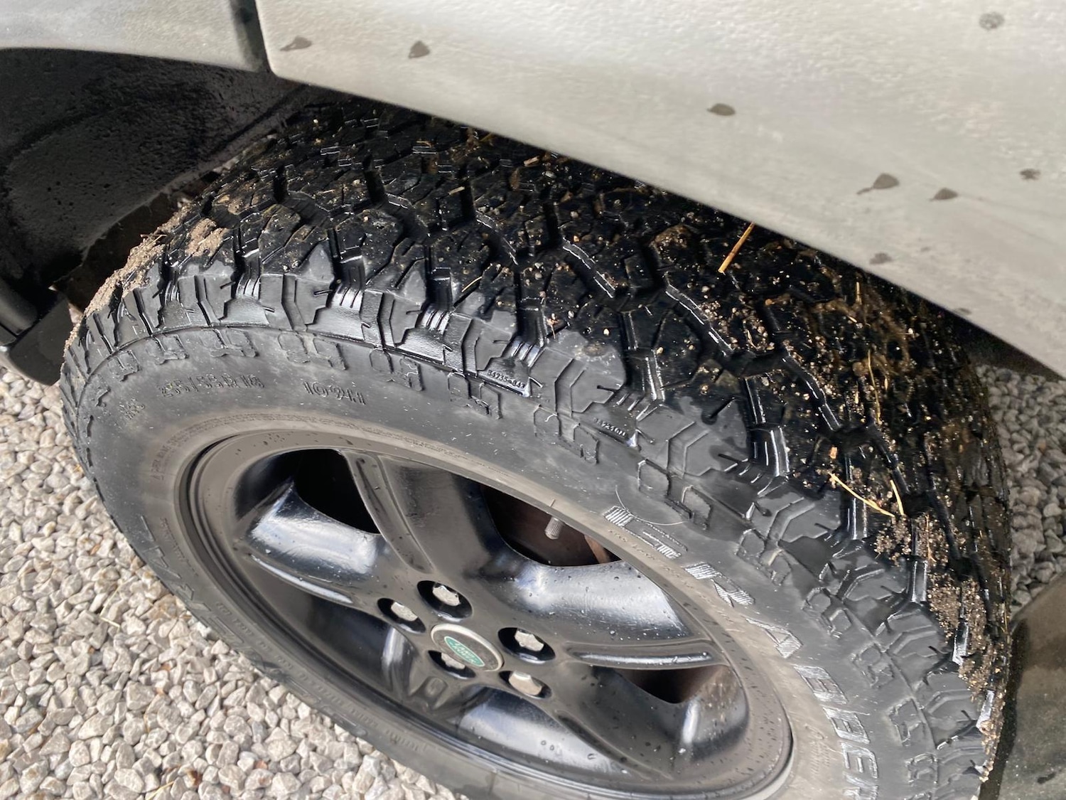 Used Land Rover Discovery for sale - 78136027: Photo 31