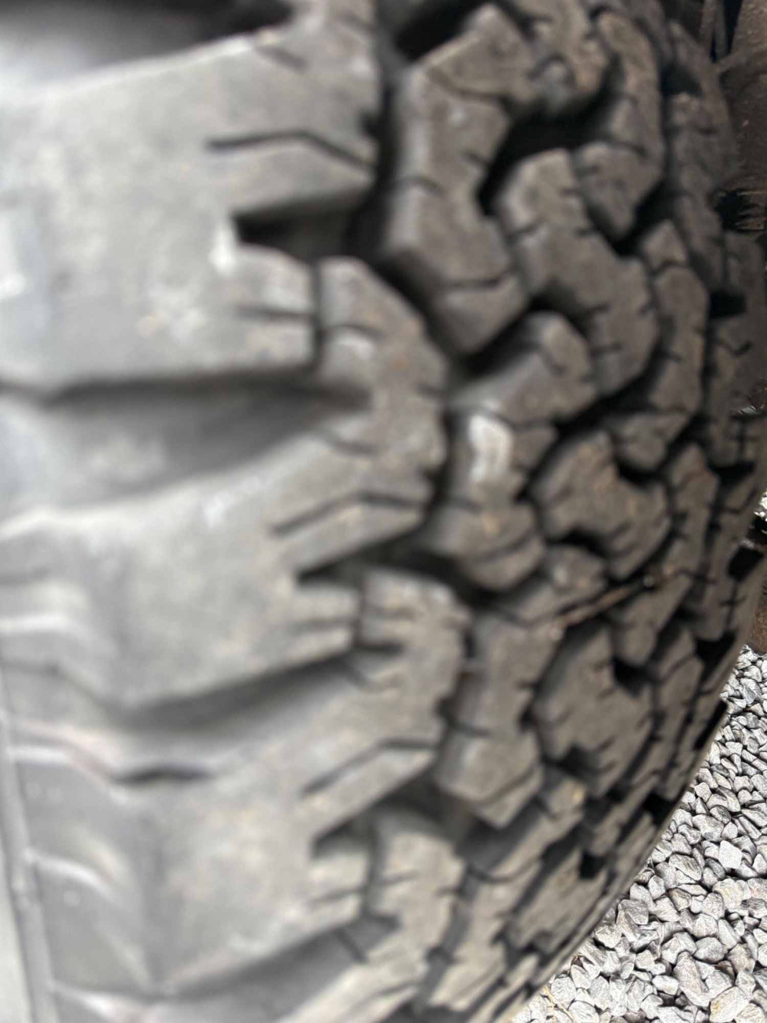 Used Land Rover Discovery 2001 for sale - 76440927: Photo 32