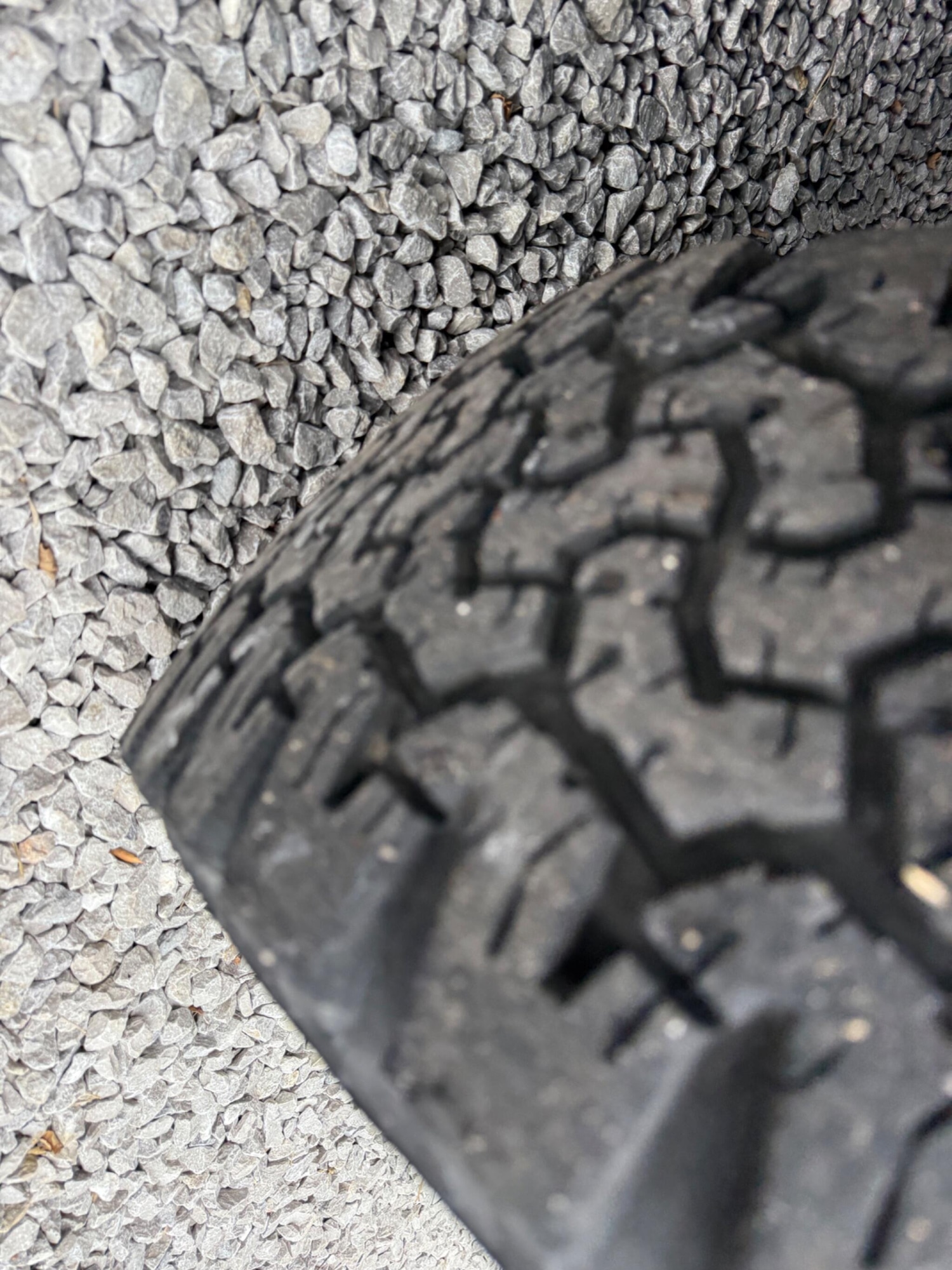 Used Land Rover Discovery 2001 for sale - 76440927: Photo 33