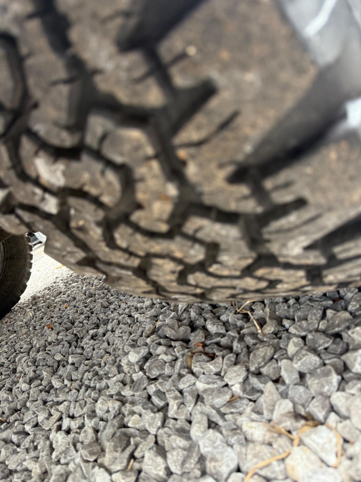 Used Land Rover Discovery 2001 for sale - 76440927: Photo 39